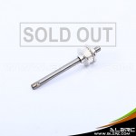 ALZRC - Devil 500 Esp Tail Rotor Shaft